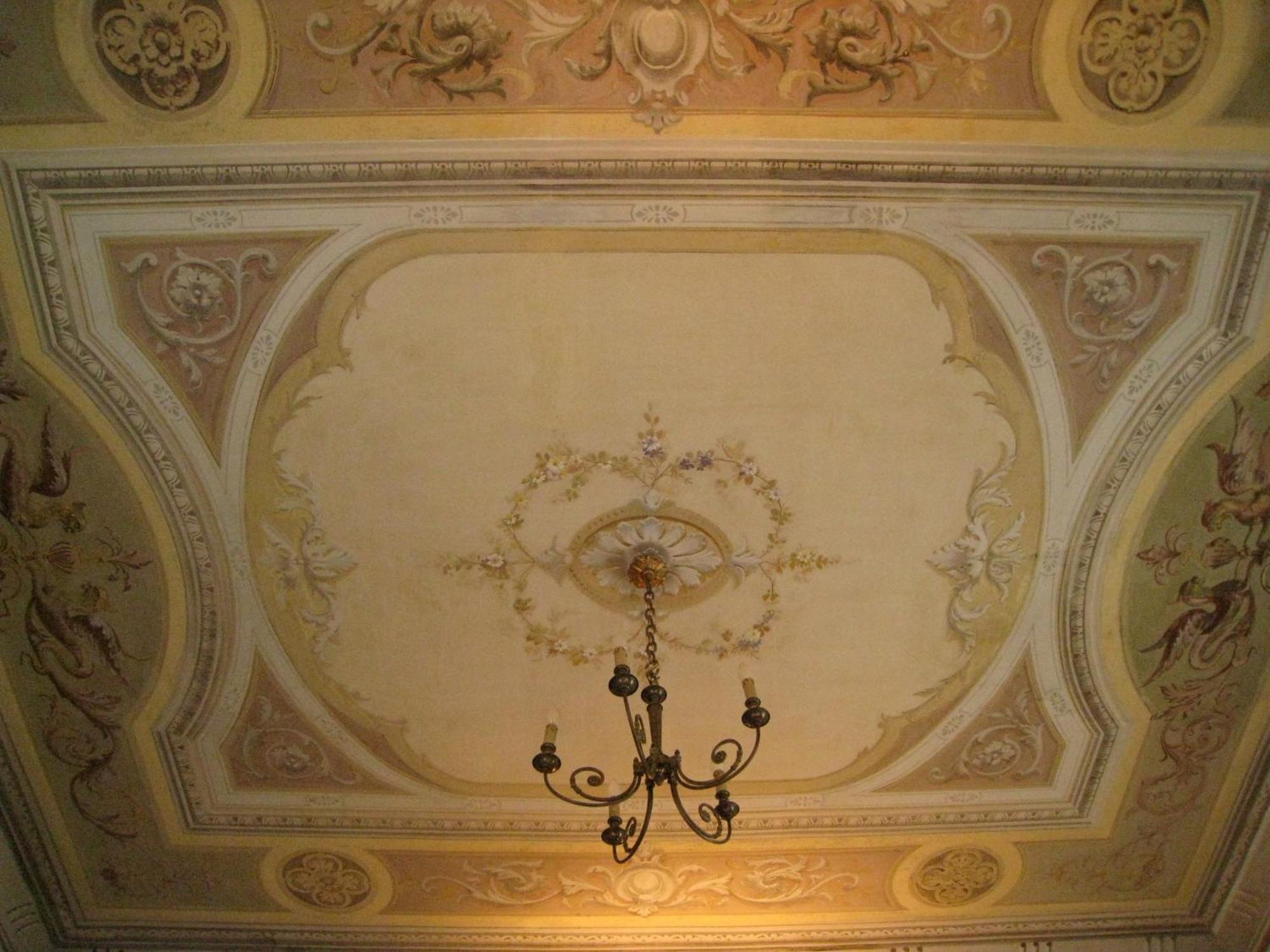Residence La Villa Leonie Ницца Номер фото